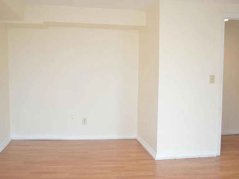 281 Merrimack St #3 — Photo 11