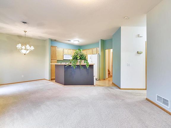 5th image of 15312 Chili Ct