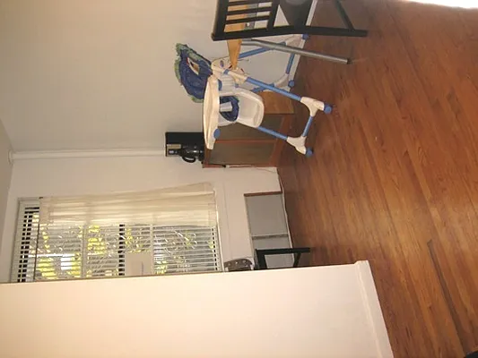 Rented by Citi Habitats | media 45