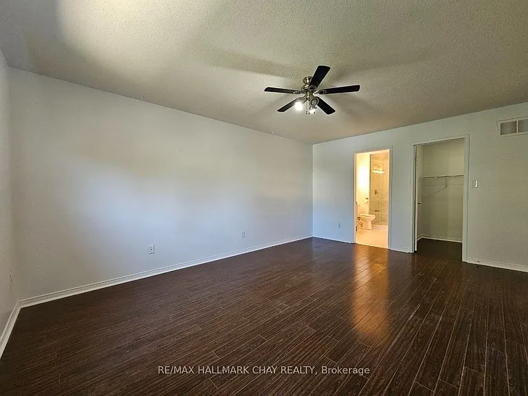 219 Wessenger Dr — Photo 20