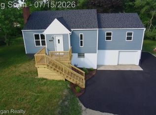 3186 E Grand Blanc Rd, Grand Blanc, MI 48439