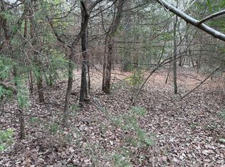 103rd St N, Sperry, OK 74073