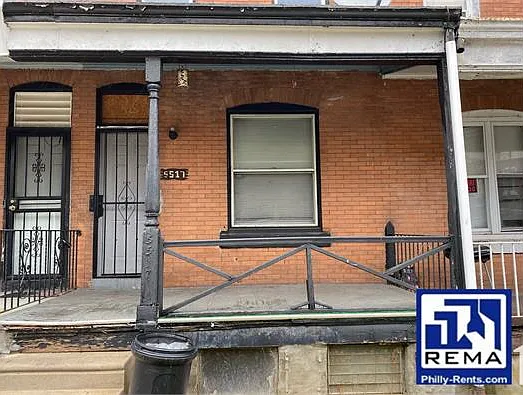 5517 Bloyd St — Photo 24