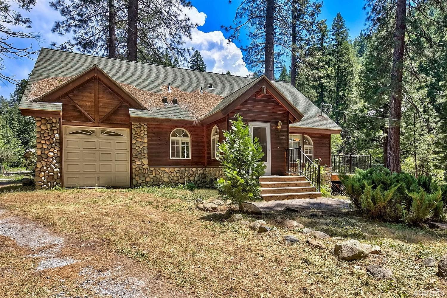 13624 Us Highway 50, Kyburz, CA 95720 Zillow
