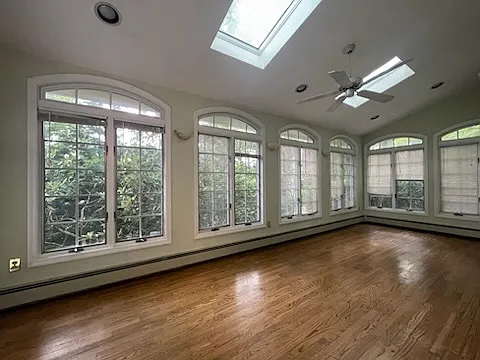 84 Valley View Ave — Photo 5
