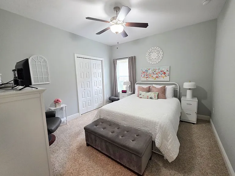 706 Upper Heron Way — Photo 23