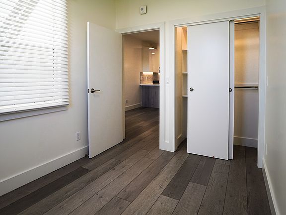 5th image of 2835 Van Ness Ave APT 6