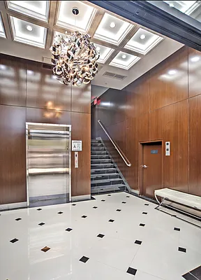 Sold by Ilite Realty Inc | media 3