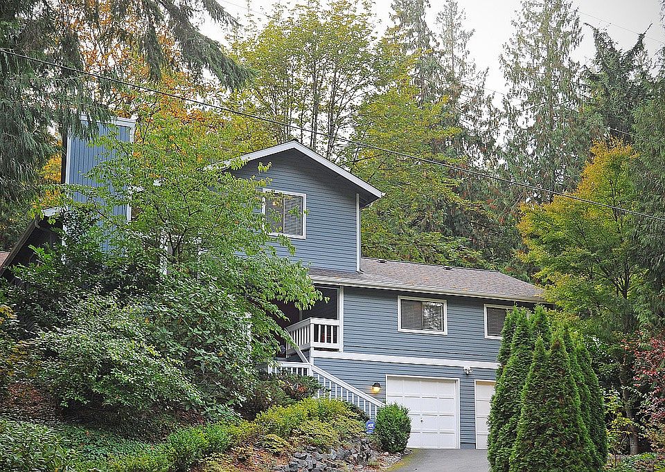 1st image of 1000 Greenwood Blvd SW