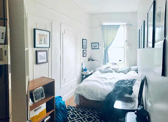 Rented by Level Group | media 15