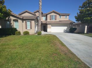 5994 Springcrest St, Corona, CA 92880