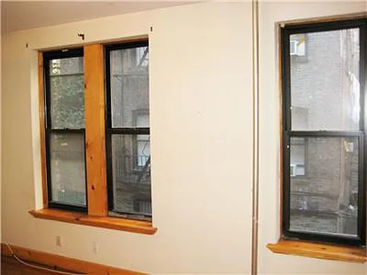 Rented by RA Partners | media 47