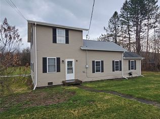 76 Hammond St, Big Flats, NY 14814