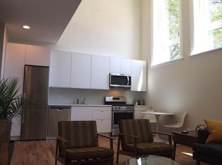 1812 S Leavitt St #100, Chicago, IL 60608