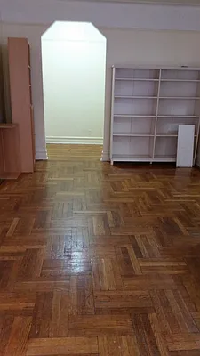 Rented by Lang Realty LLC | media 23