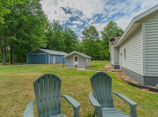 5285 Heights Ravenna Rd, Fruitport, MI 49415