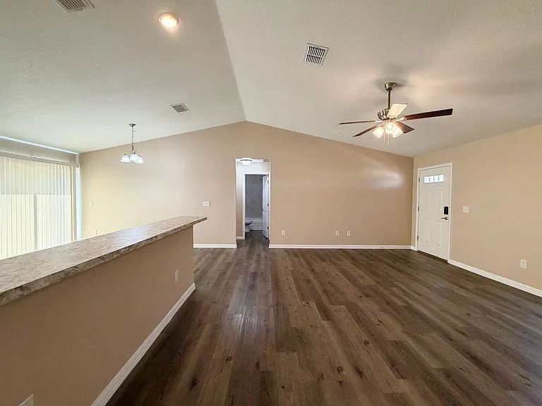 338 Larch Rd — Photo 10