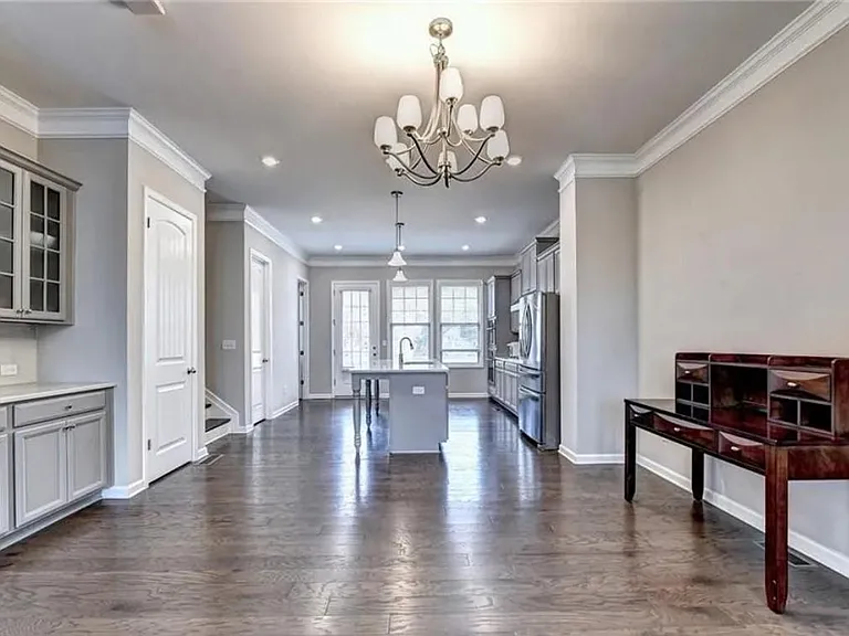 517 Headwind Way — Photo 21