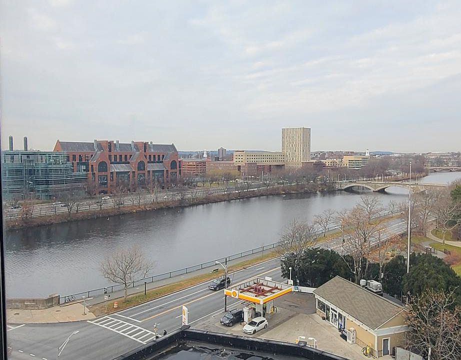 1st image of 812 Memorial Dr #710