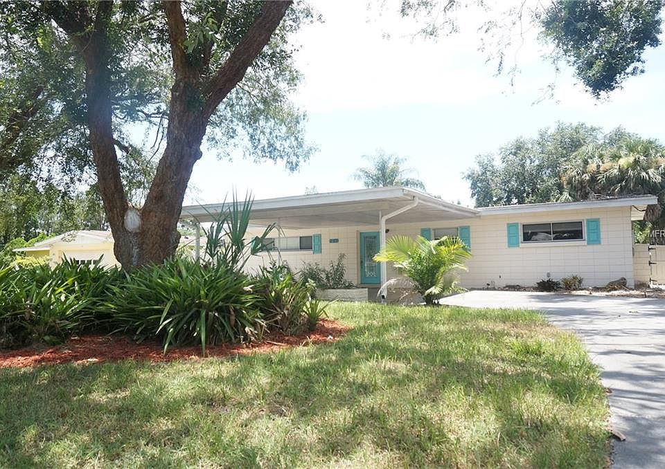 1st image of 257 Okaloosa Dr
