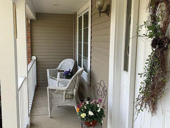 4th image of 14193 W 90th Ct