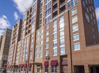 311 E Superior St, Duluth, MN 55802