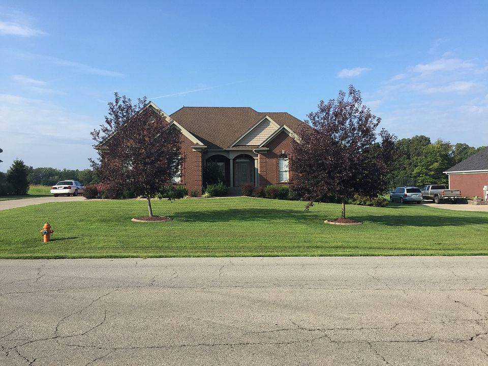 455 Barbara Sue Ln, Mount Washington, KY 40047 Zillow
