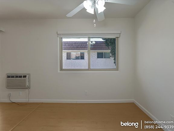 4th image of 8649 Lake Murray Blvd Unit 7