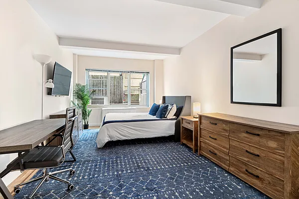 Rented by Douglas Elliman | media 29