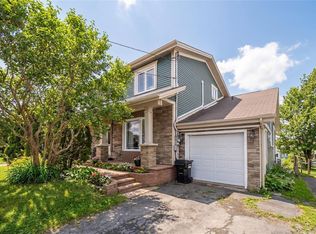 59 Welland Street, St. John's, NL A1E6E7