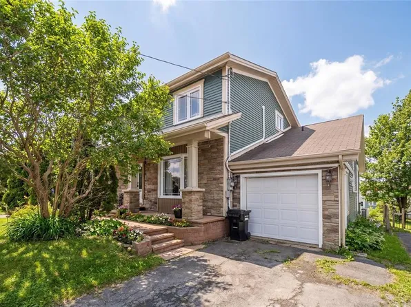 59 Welland Street, St. John's, NL A1E6E7