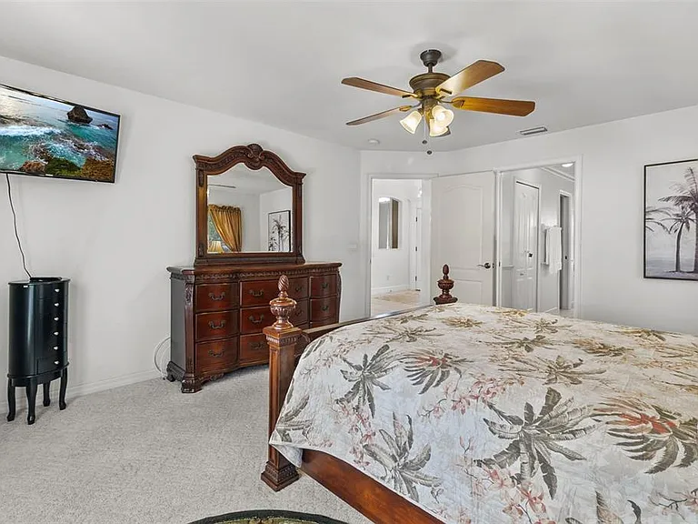 4812 Kenvil Dr — Photo 27