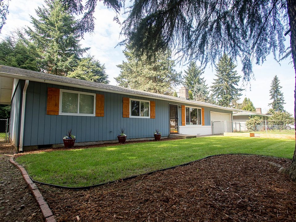 1st image of 9214 NE 63rd St