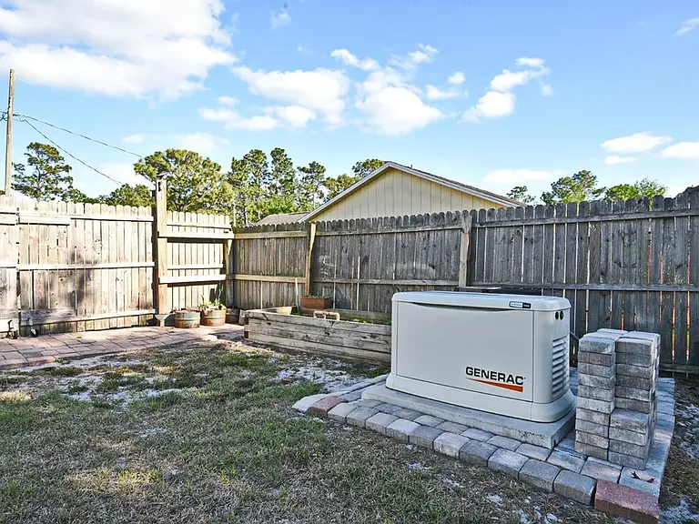 530 Bern Ct — Photo 8