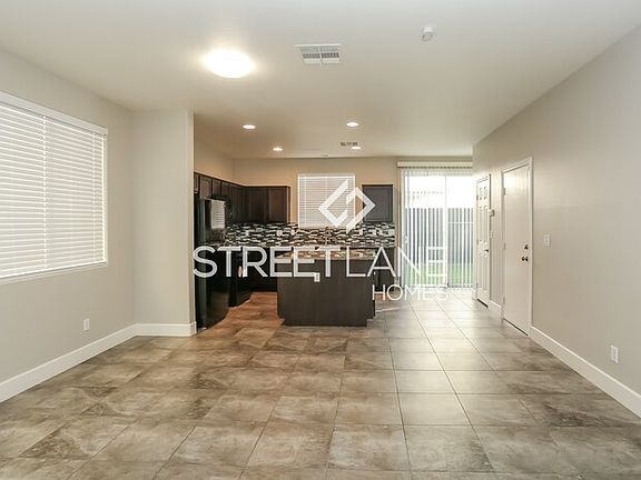 3rd image of 8420 Bellery Ave