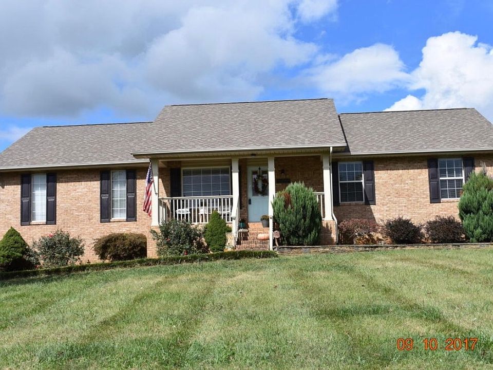 1st image of 5550 Brandon Park Dr