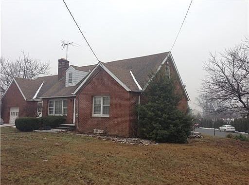 2nd image of 2531 Hamilton Blvd