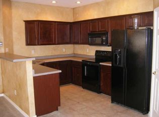 14000 N 94th St UNIT 1120, Scottsdale, AZ 85260
