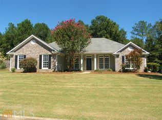 8006 Creek Flow Dr, Midland, GA 31820