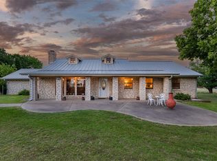 4169 Fm 914, Stephenville, TX 76401