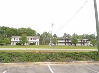 817 E Lee St APT D1, Enterprise, AL 36330