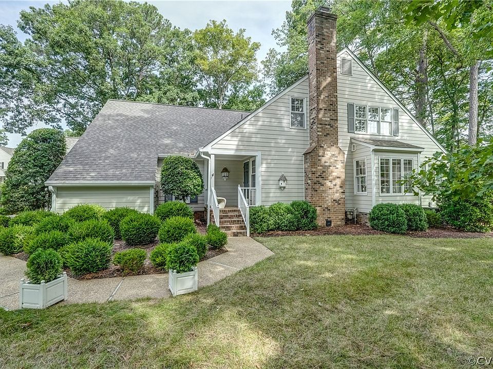 1st image of 8916 Ginger Way Dr