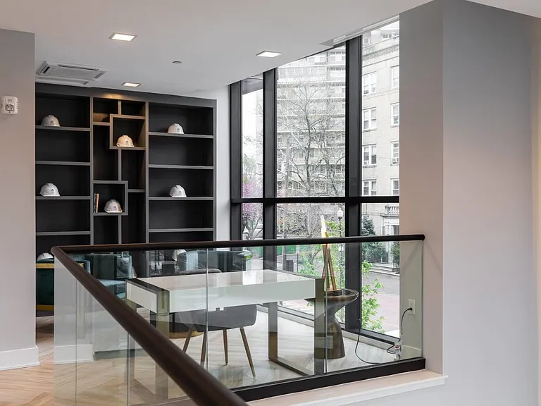 6025 Boulevard E #609 — Photo 11