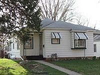 1st image of 2650 S Cedar St