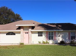 21701 Queen Mary Ct, Leesburg, FL 34748