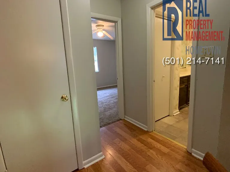 8905 Morris Manor Dr #4 — Photo 7
