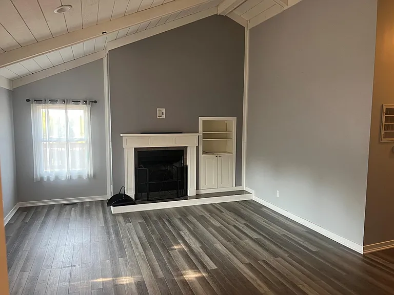 704 Halstead Ave — Photo 12