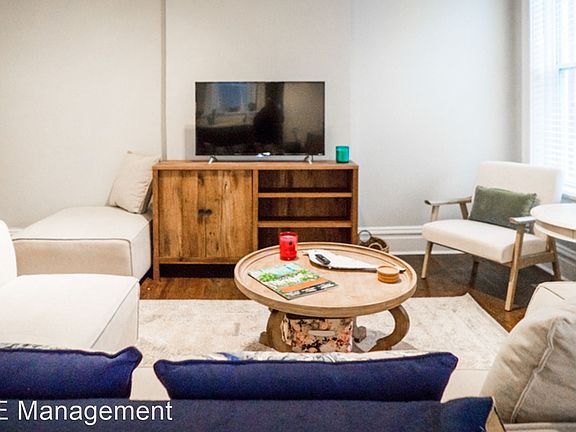 4th image of 3630 Shaw Blvd #2F