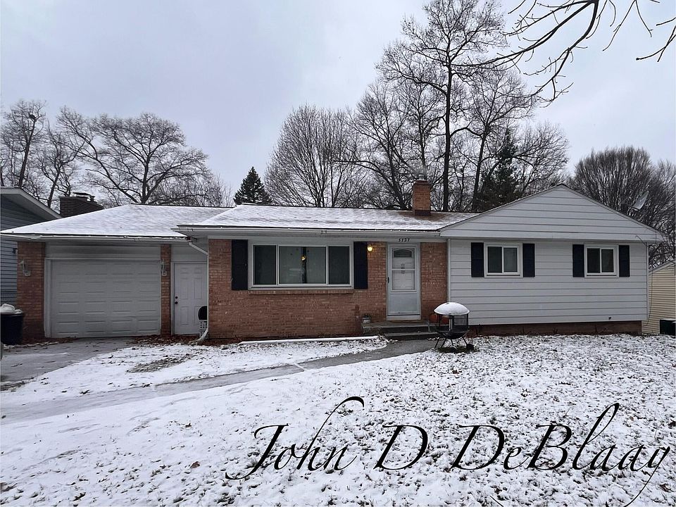 1st image of 5727 Burgis Ave SE