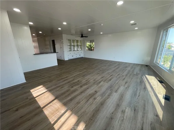 2240 Golden Oak Ln Space 3, Merced, CA 95341